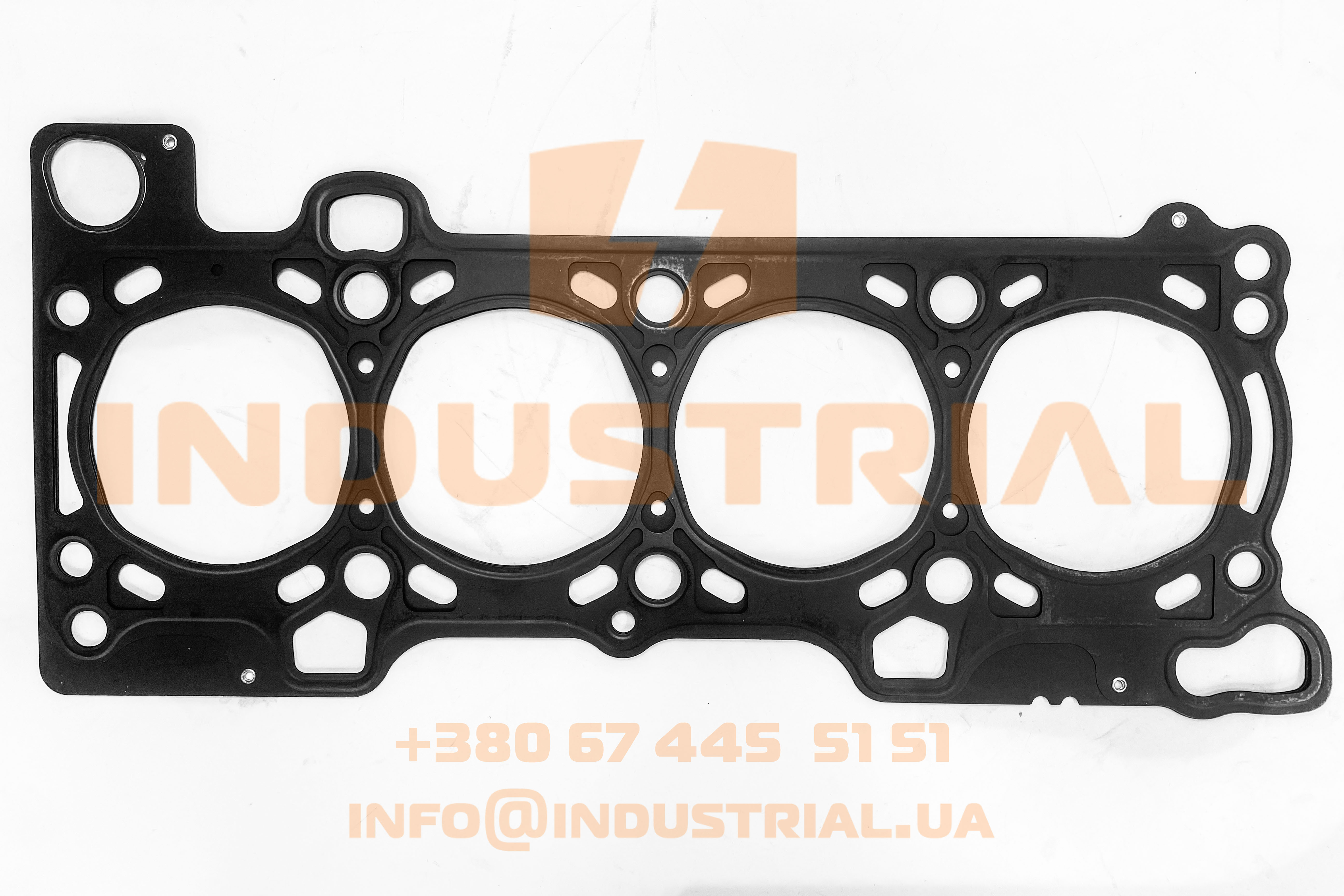 CNH 6240516 CNH INDUSTRIAL